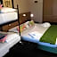 Hotel Forum