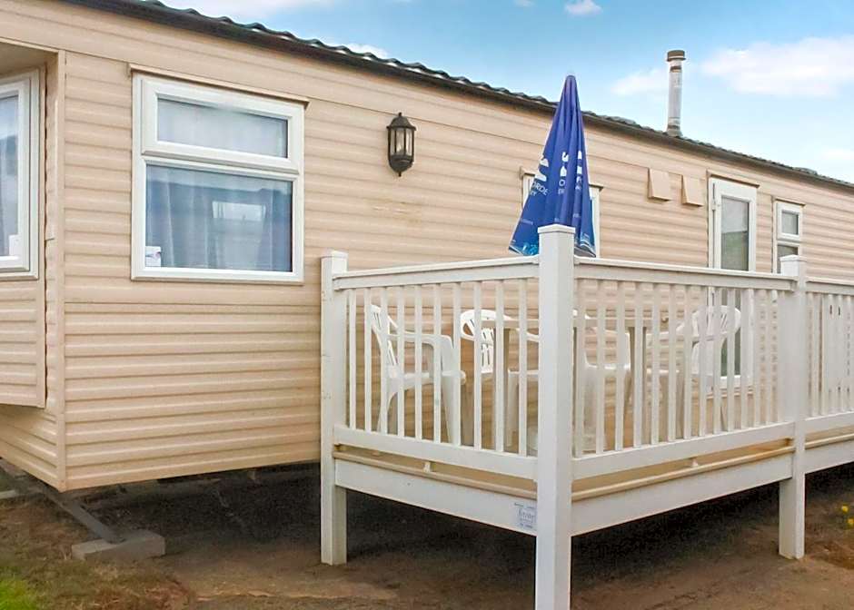 Eastern Beach Caravan Park