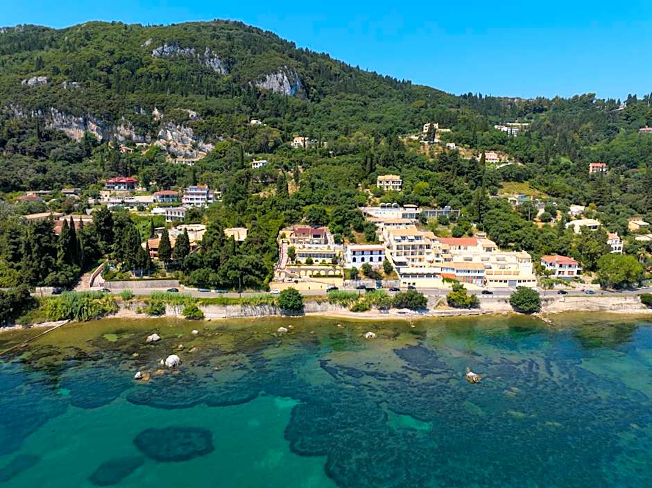 Batelo - Adults Only