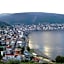 Amvrakia Hotel