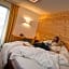 Aktiv & Relax Hotel Hubertus