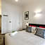 Central City Rooms