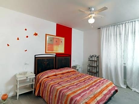 B&B L'Angolino