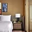 Rosewood Guangzhou