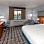 AmericInn by Wyndham Green Bay West