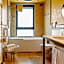 La Pieve Hotel