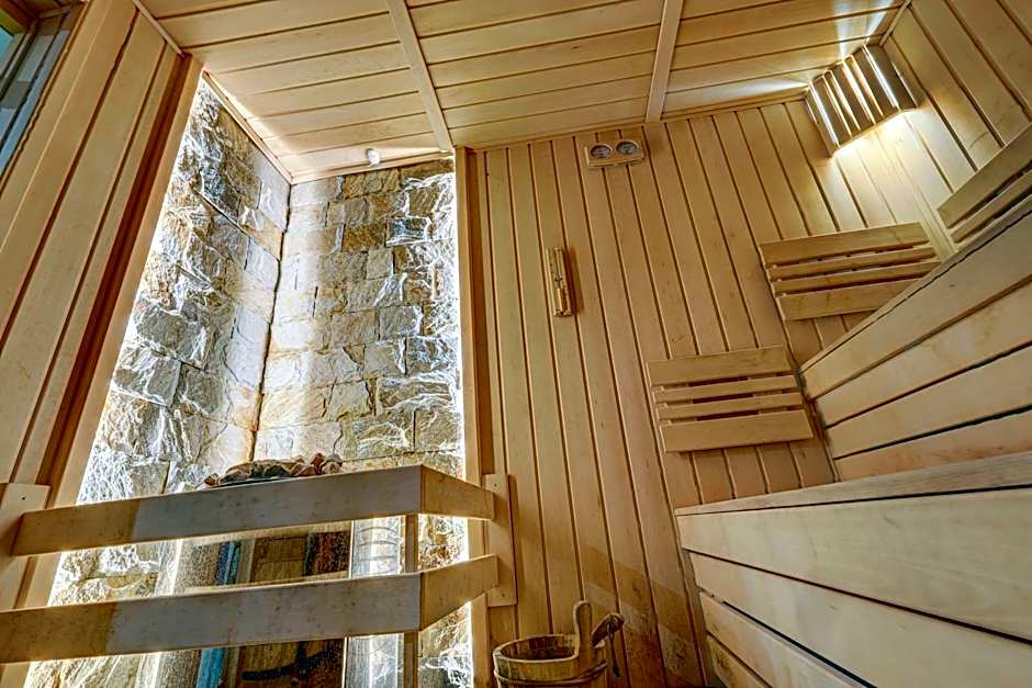 Hotel Shipka All Inclusive