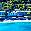 Hotel Vis