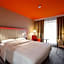 Park Inn By Radisson Frankfurt Airport