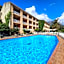 Le Marina