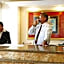 Savoy Suites Noida Delhi N.C.R.