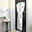 The Gregorian Hotel
