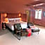 The Huntsman Inn