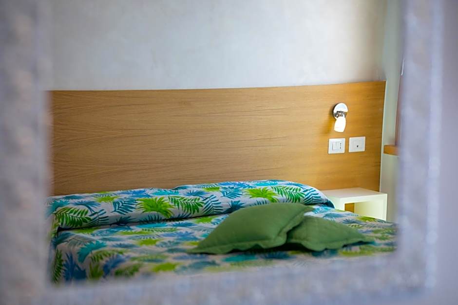 A casa di Nonna Marianna