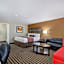 Westbridge Inn & Suites