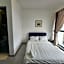 Urban Suite - George Town