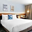 Four Points Flex by Sheraton Vienna Mariahilf