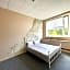 Hostelis R27