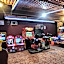 Hotel Beyt - Islamic