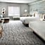 TownePlace Suites by Marriott Grovetown