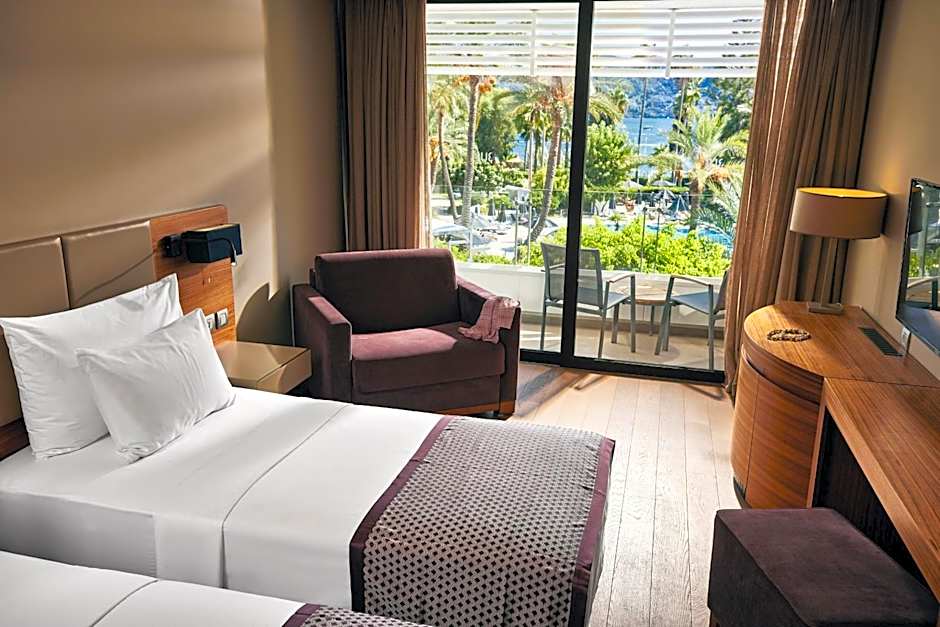 TUI BLUE Grand Azur