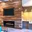 Hampton Inn By Hilton Riverside Downtown