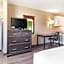 Extended Stay America Select Suites - Appleton - Fox Cities