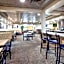 Wingate by Wyndham Detroit Metro Airport