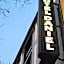 Hotel Daniel