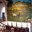 Hotel Herencia By Hosting House
