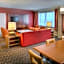 DoubleTree By Hilton Hotel St. Louis-Chesterfield