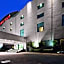 Crowne Plaza Toluca - Lancaster By IHG