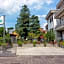 Hotel La Villetta