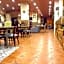 Chateau Deau Faraya