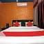 OYO 18490 Hotel Jagannath International