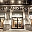 NH Milano Touring