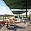 Radisson Blu Hotel Lietuva