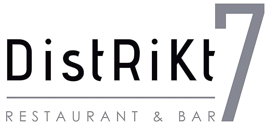 Delta Hotels by Marriott Somerset