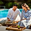 Civitel Attik Rooms & Suites