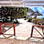Garden Beach Bungalows Jambiani