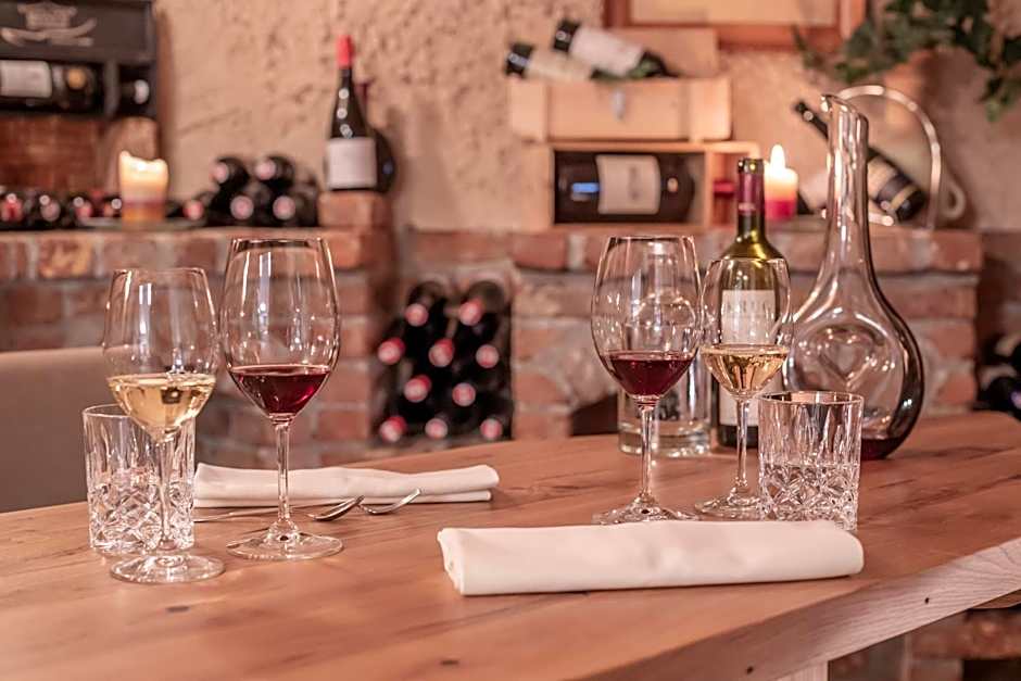 Hotel Sunshine Superior "ADULTS ONLY" Ischgl - Kappl