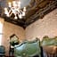 Hotel Palazzo Abadessa