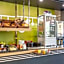 B&B HOTEL Toulon Ollioules