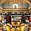 Mystery Hotel Budapest