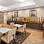 Sonesta Essential Houston Westchase
