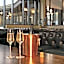 Airport Inn Manchester