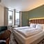 Imperial Hotel