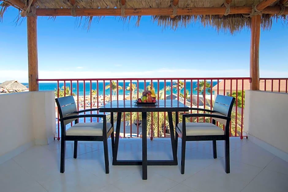 Royal Decameron Los Cabos - All Inclusive