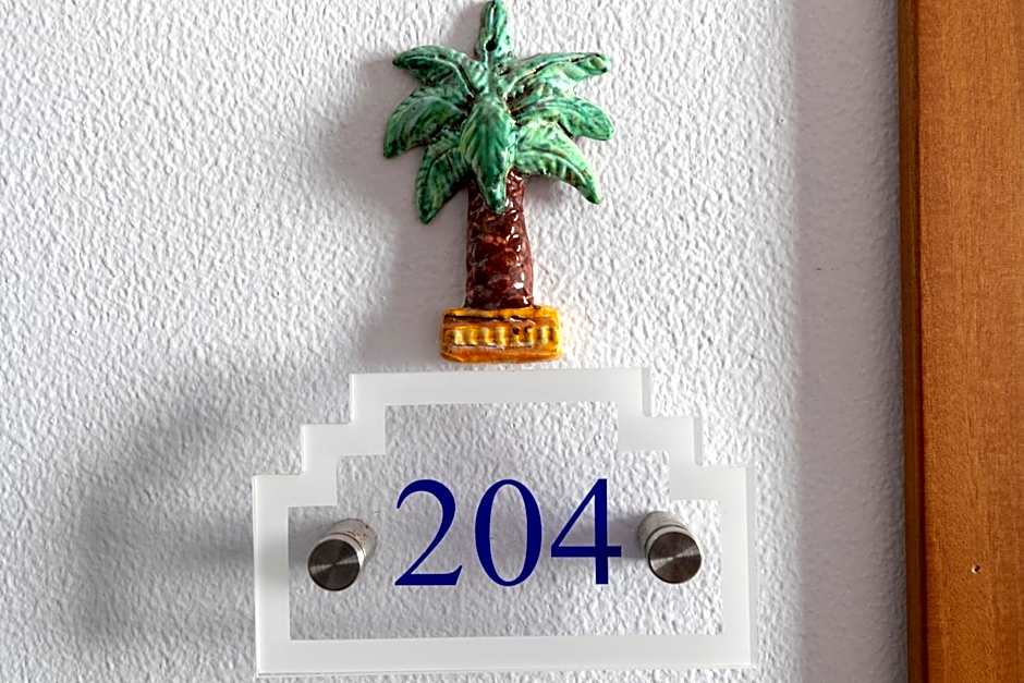 Hotel Riva Del Sole