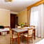 Hotel & Residence Venezia 2000